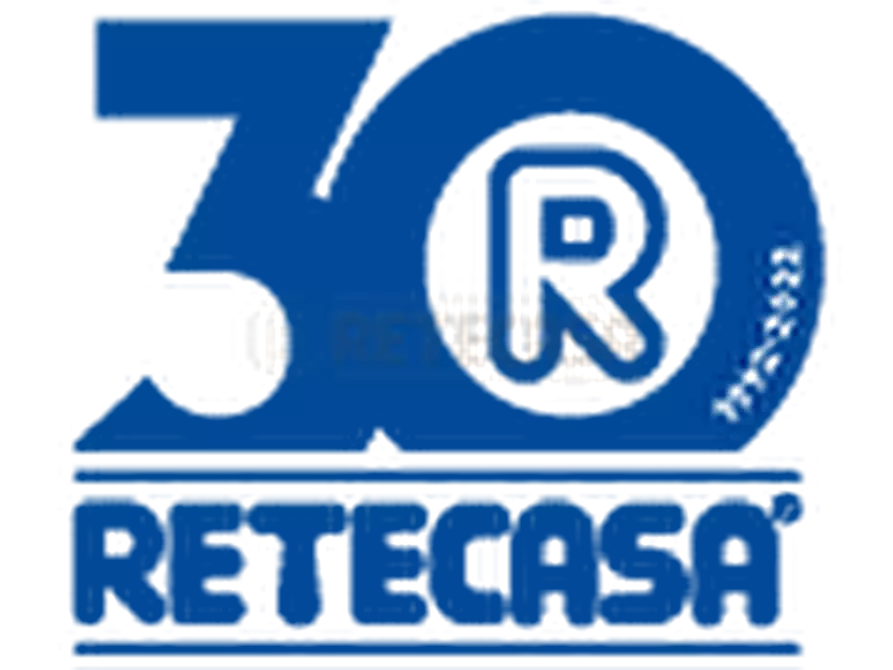 Immagine 5 di Porzione di casa in affitto  a Lonigo