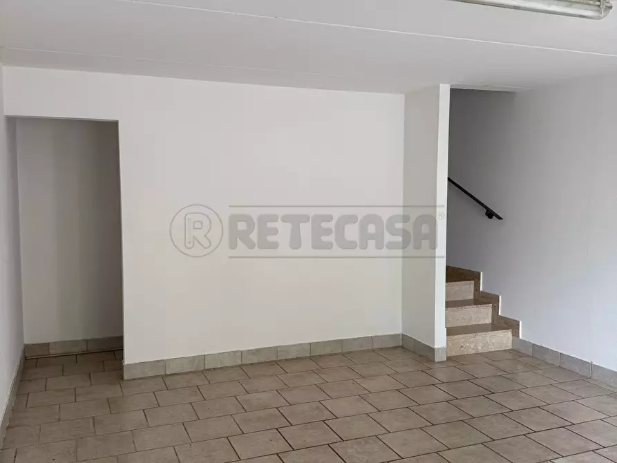 Immagine 15 di Appartamento in affitto  in Via Vittorio Meneghello 23 a Vicenza