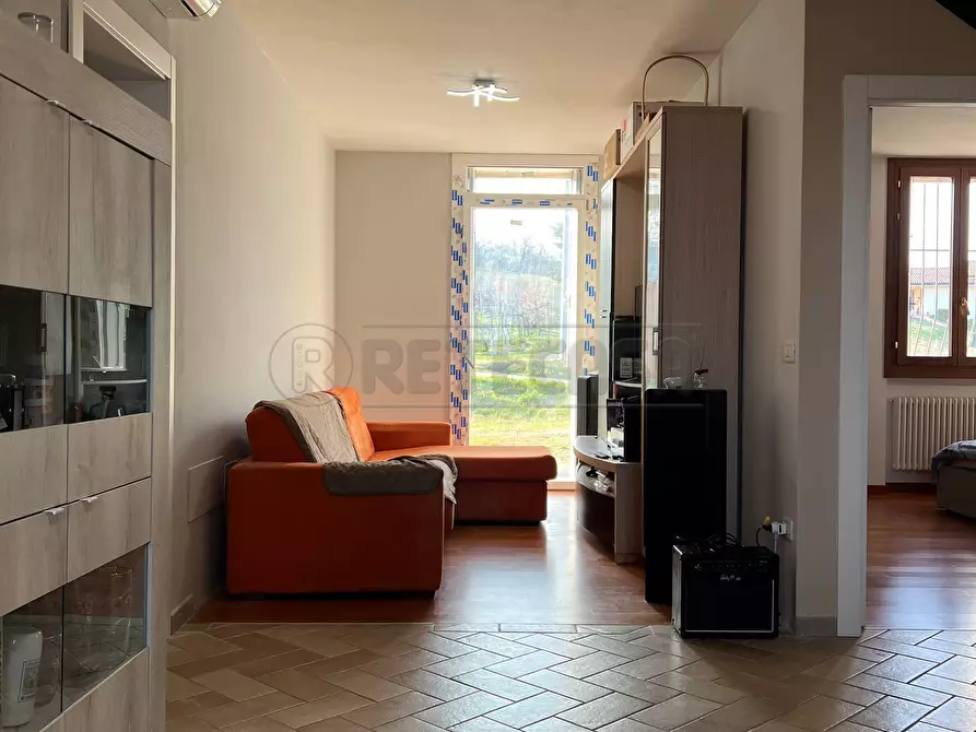 Immagine 11 di Casa bifamiliare in vendita  in Via costalunga di Sopra 20 a Sovizzo