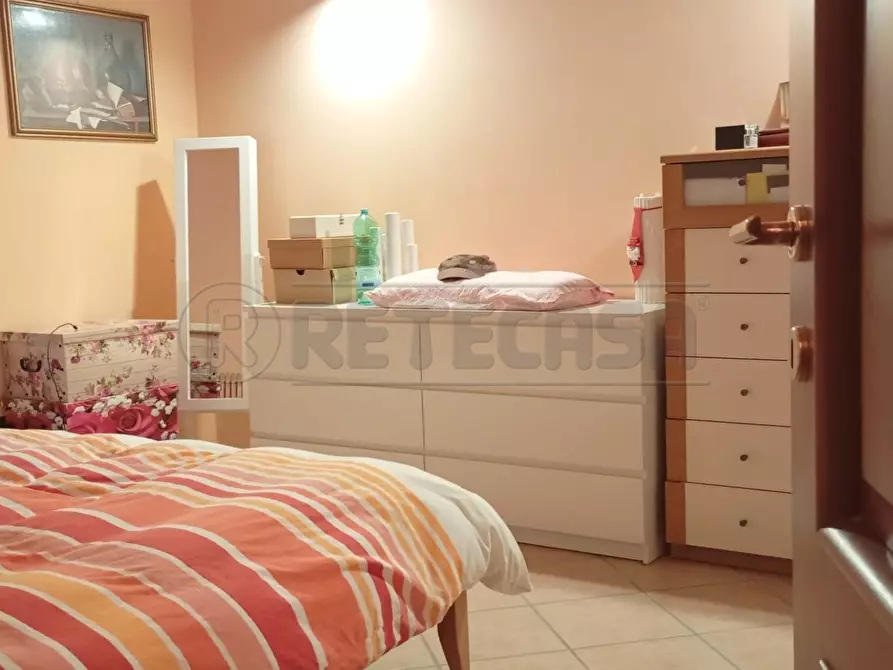 Immagine 13 di Villa in vendita  in Via San Francesco 11 a Marcianise