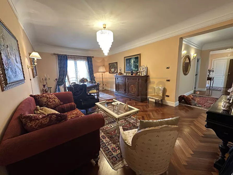 Immagine 19 di Casa indipendente in vendita  a Mazara Del Vallo