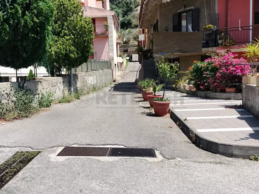 Immagine 27 di Terreno agricolo in vendita  in Vico Trave in Giampilieri Superiore 15 a Messina
