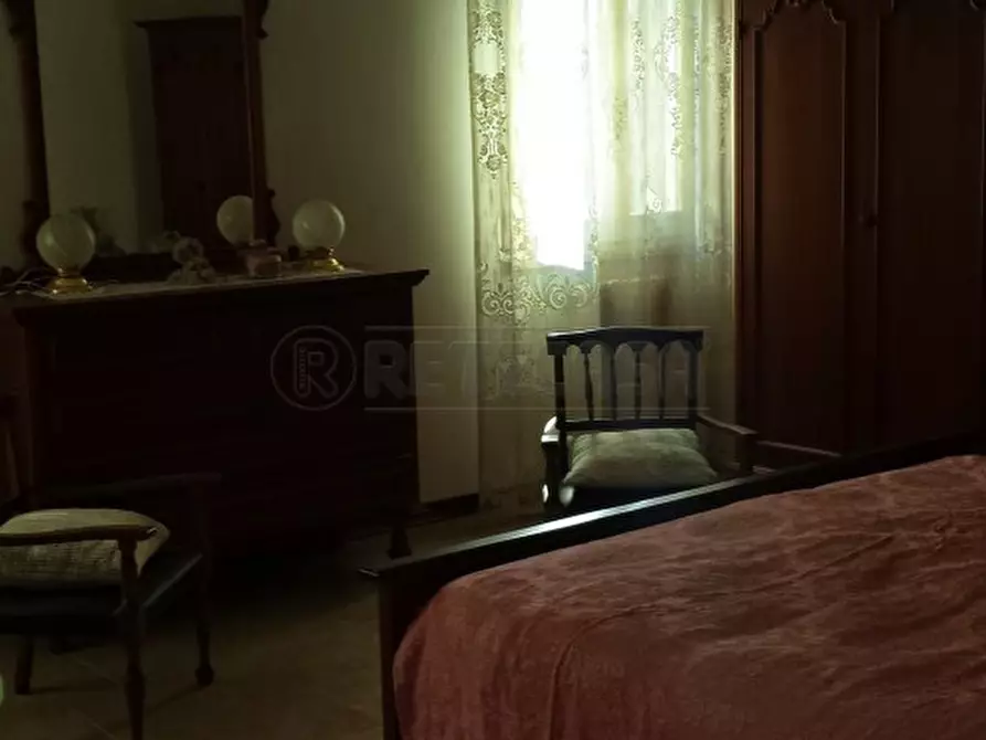 Immagine 7 di Villa in vendita  a Bondeno