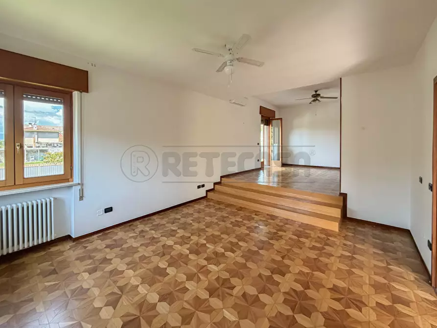 Immagine 15 di Villetta a schiera in vendita  in Via Carducci a Monticello Conte Otto