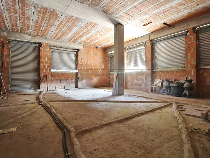 Immagine 20 di Attico in vendita  in Viale Verdi 22 a Altavilla Vicentina