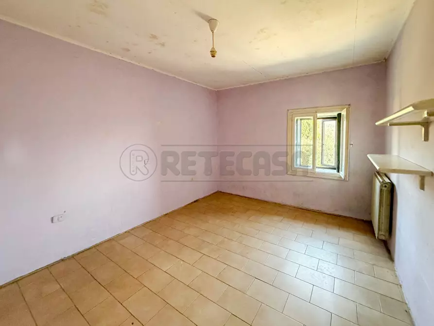 Immagine 31 di Porzione di casa in vendita  in Via Lupia 11 a Val Liona