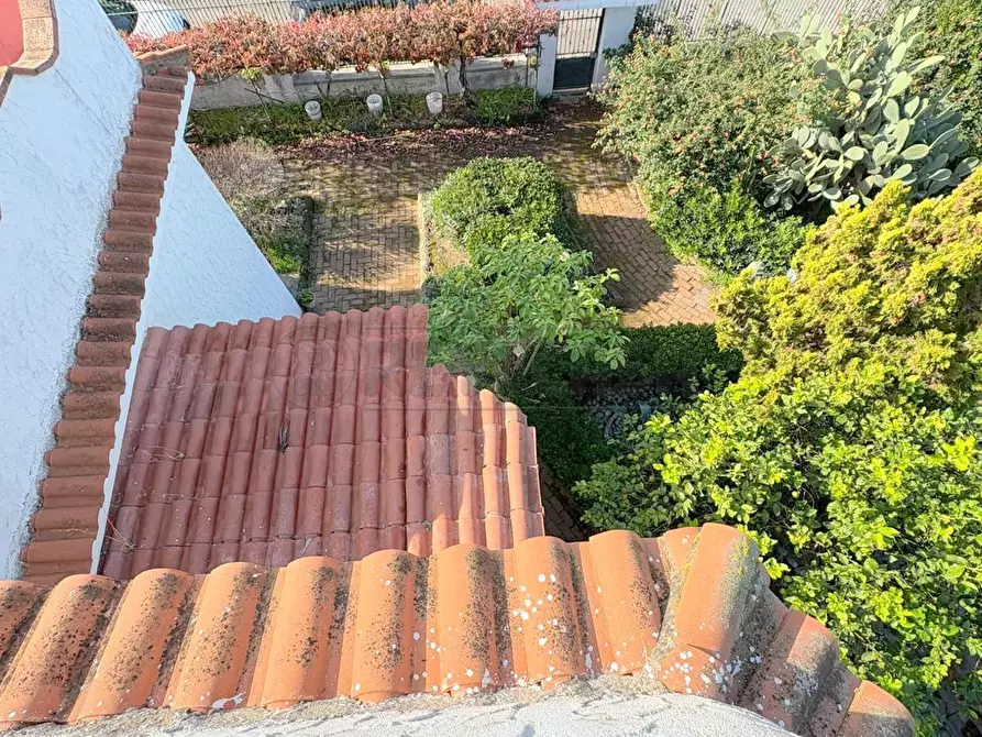 Immagine 19 di Villa in vendita  in Viale Cimabue 33 a Castel Volturno