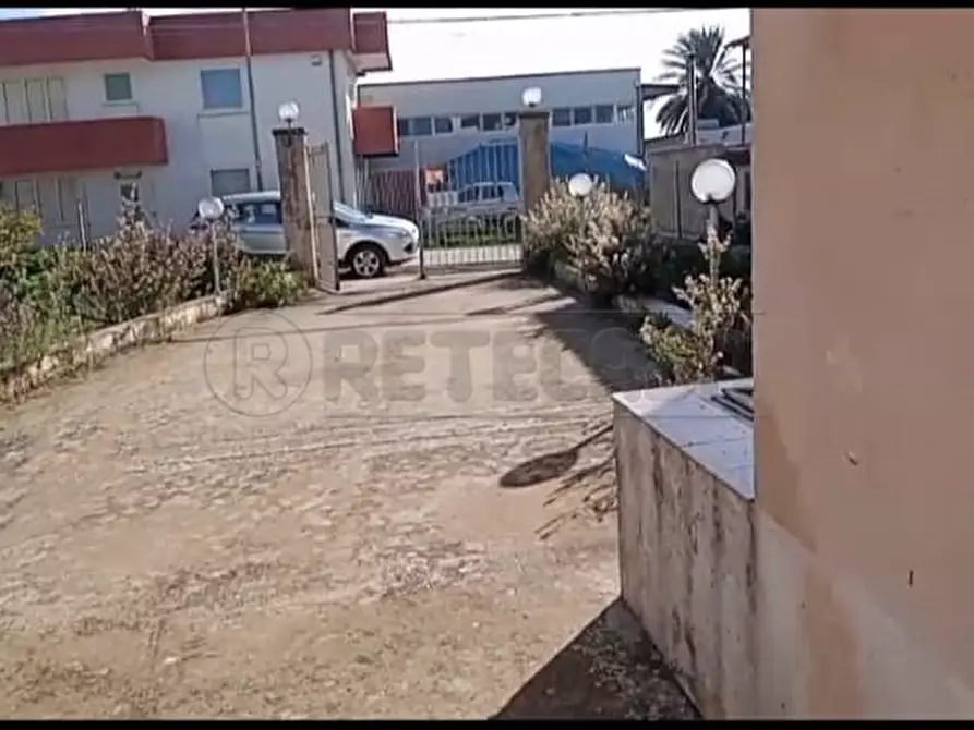 Immagine 3 di Casa indipendente in vendita  a Marsala