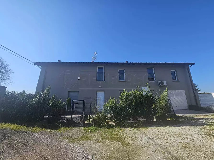 Immagine 8 di Casa indipendente in vendita  in Via Campagna Sotto a Lonato del Garda