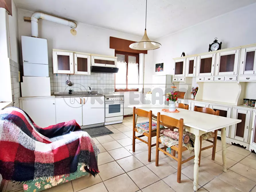 Immagine 3 di Trilocale in vendita  a Arzignano