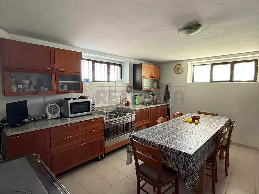 Immagine 25 di Casa semindipendente in vendita  a Arzignano