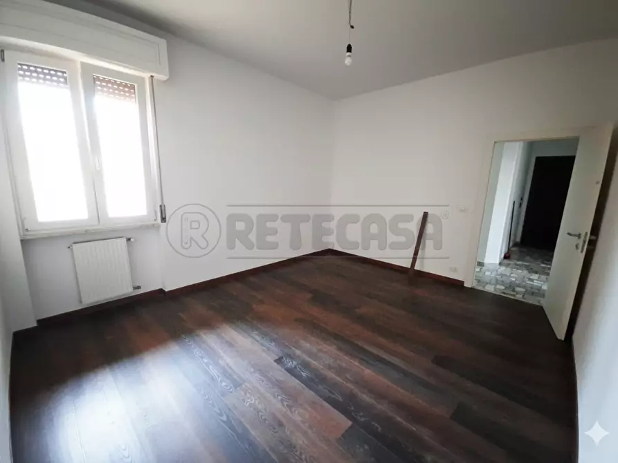 Immagine 12 di Trilocale in vendita  in Via Dante a Cremona