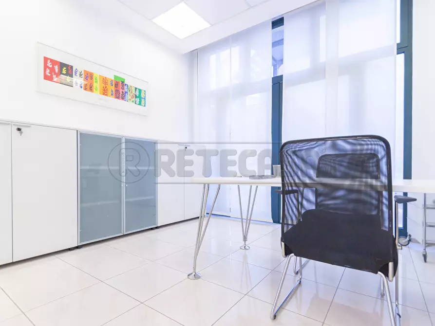 Immagine 35 di Ufficio in vendita  in Via Acque 6 a Bolzano Vicentino