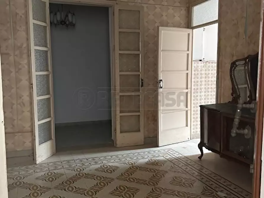 Immagine 18 di Casa indipendente in vendita  a Mazara Del Vallo