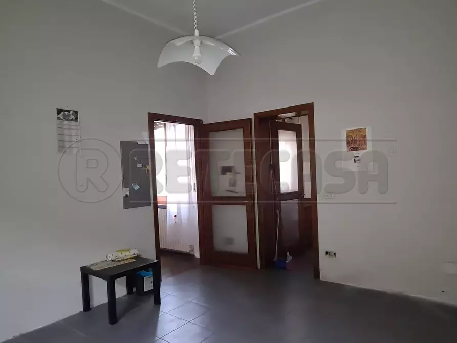 Immagine 11 di Terratetto in vendita  in Via Naviglio a Cremona