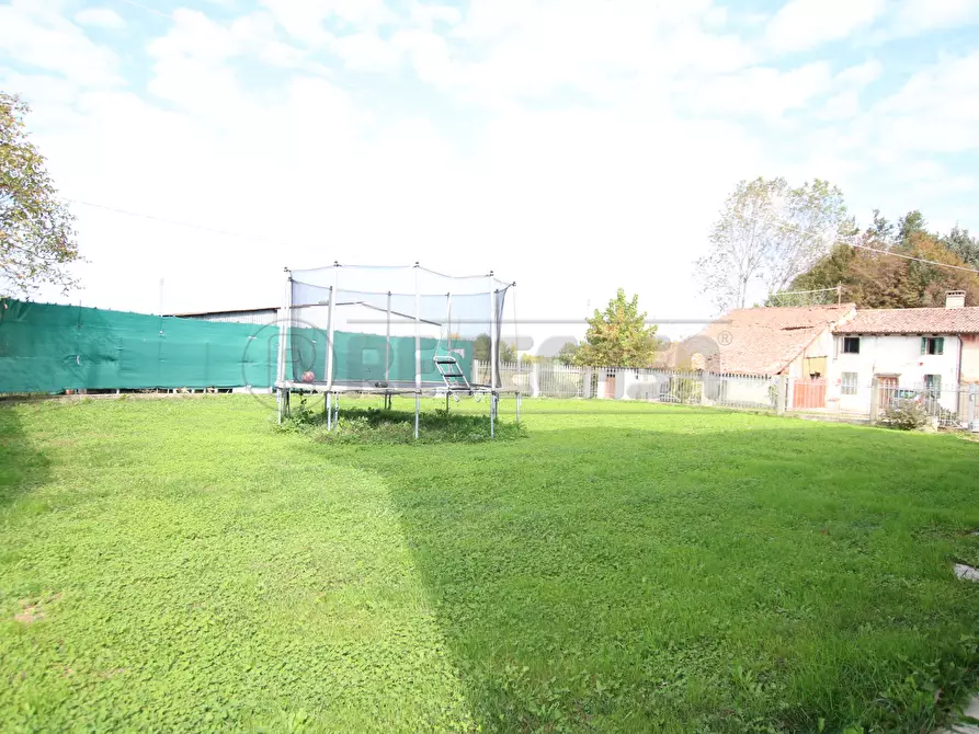 Immagine 36 di Casa indipendente in vendita  in Via Boschi a Montegalda