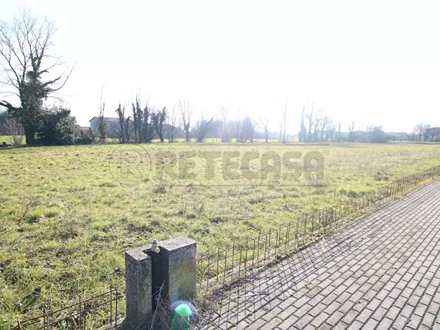 Immagine 14 di Terreno edificabile in vendita  a Castegnero