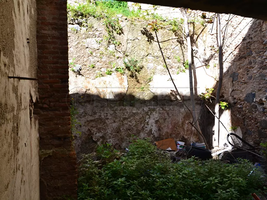 Immagine 4 di Rustico / casale in vendita  in Via Oglio 5 a Messina