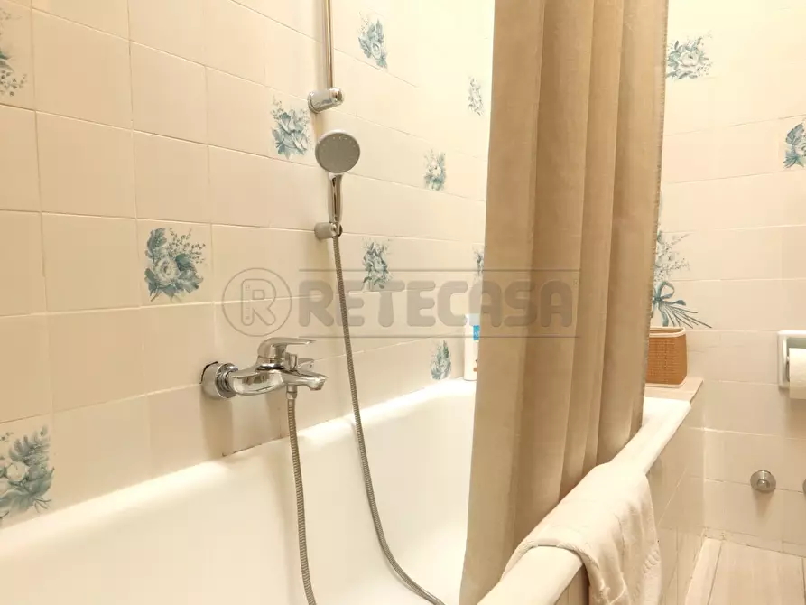 Immagine 27 di Trilocale in affitto  in Corso Antonio Fogazzaro 48 a Vicenza