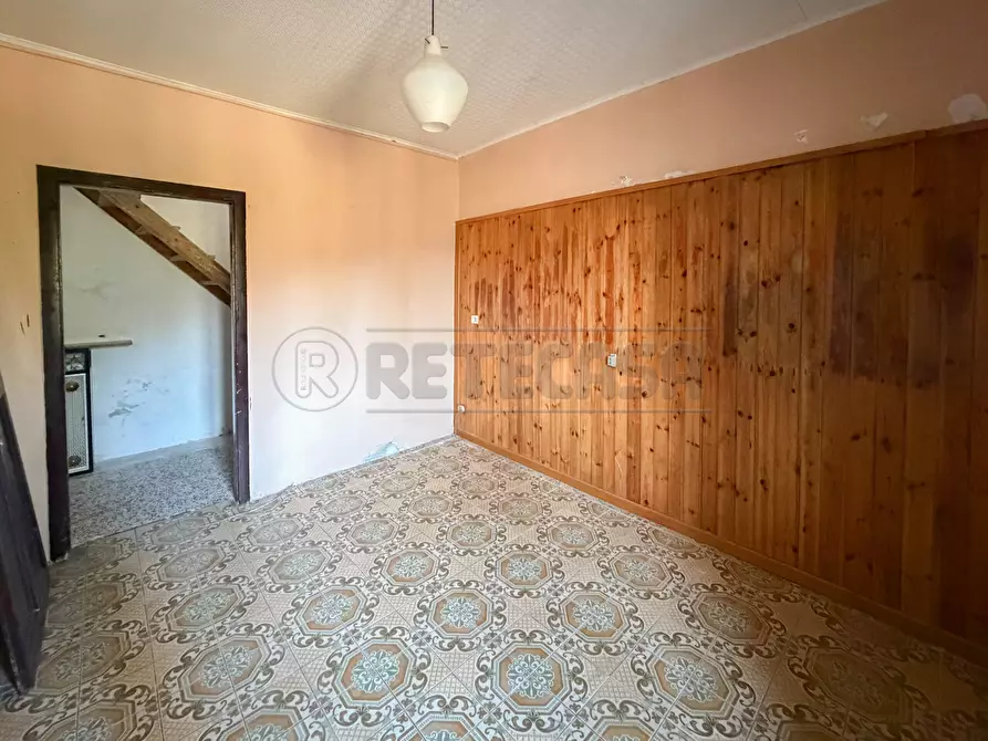 Immagine 15 di Porzione di casa in vendita  in Via Lupia 11 a Val Liona