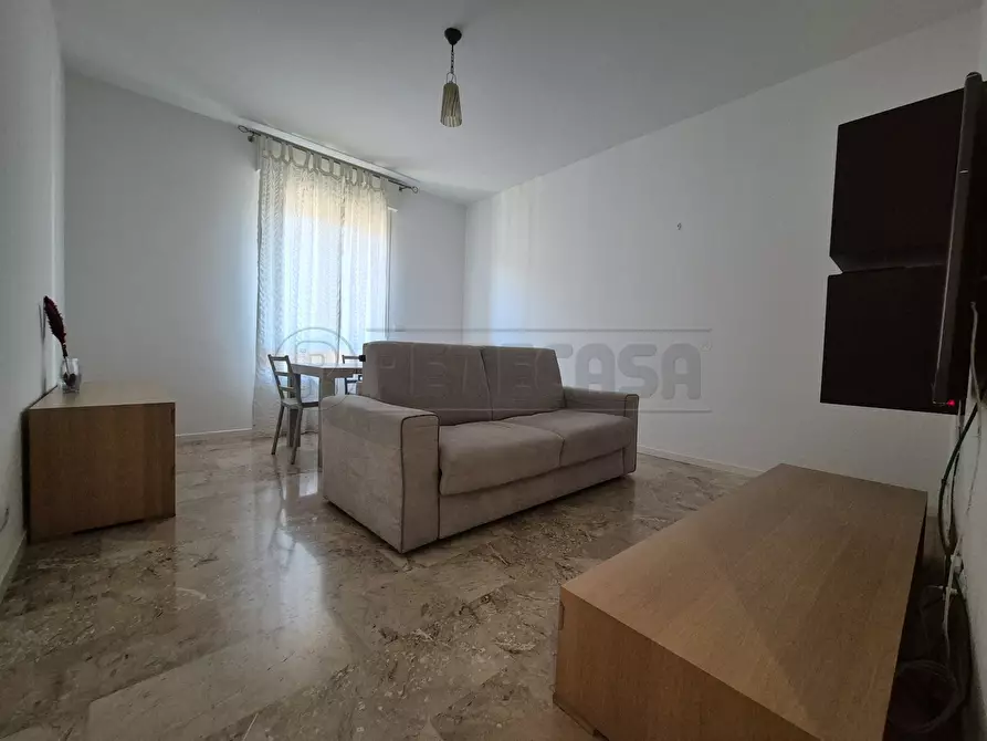 Immagine 1 di Trilocale in vendita  in Via del Consorzio a Cremona