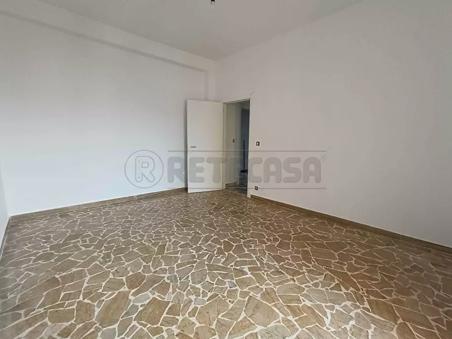 Immagine 5 di Trilocale in vendita  in Via Dante a Cremona