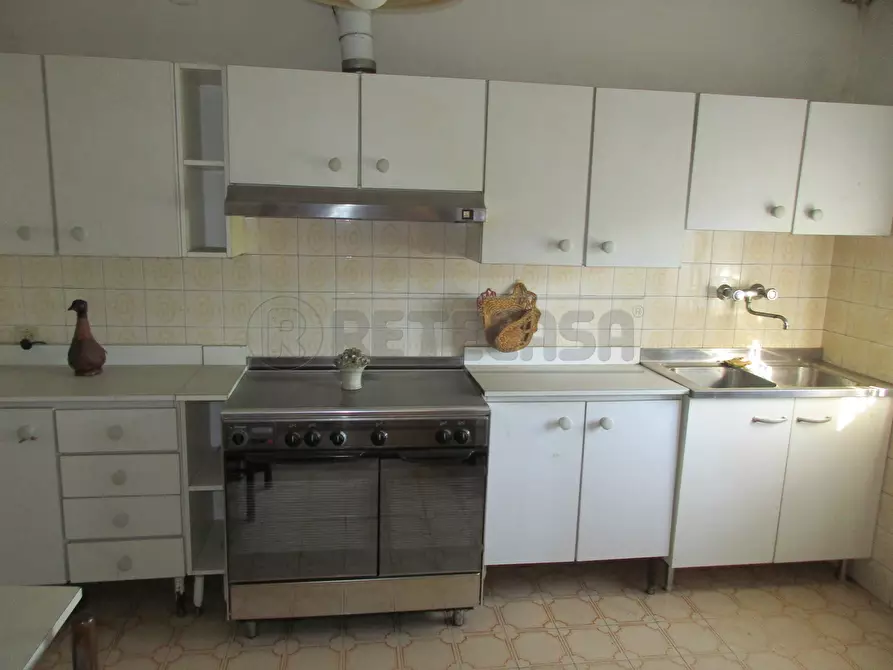 Immagine 3 di Casa indipendente in vendita  a Campodarsego