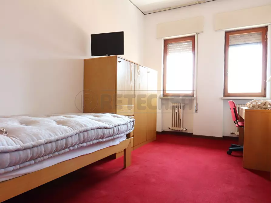 Immagine 2 di Stanza singola in affitto  a Vicenza