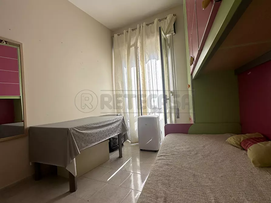 Immagine 13 di Appartamento in vendita  a Mazara Del Vallo