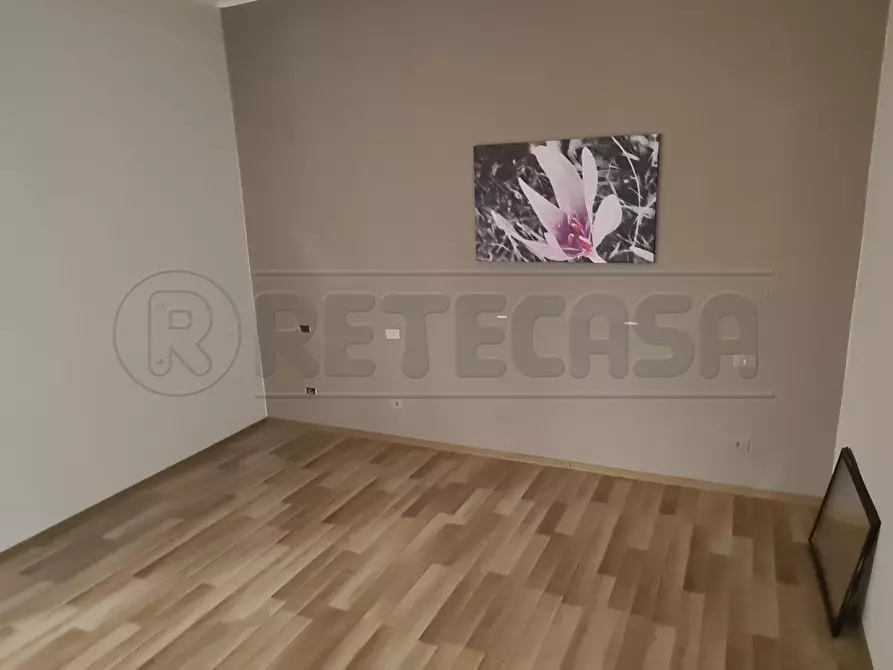 Immagine 32 di Terratetto in vendita  in Via Naviglio a Cremona