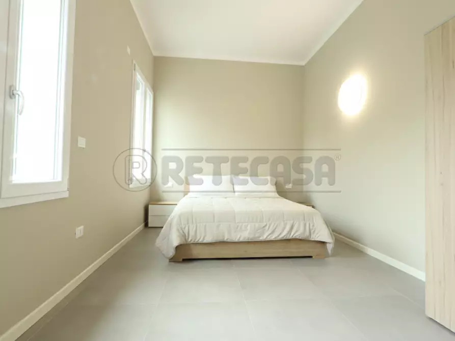 Immagine 5 di Monolocale in affitto  in Via Imperiali a Vicenza