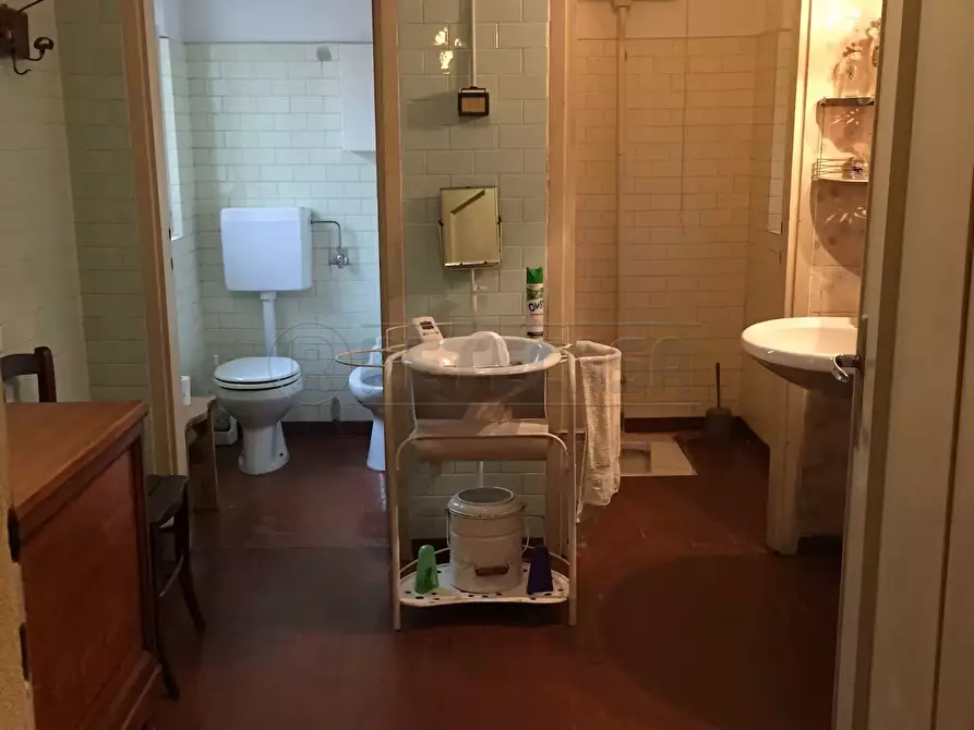 Immagine 27 di Rustico / casale in vendita  in Via Sommi Picenardi a Cappella De' Picenardi