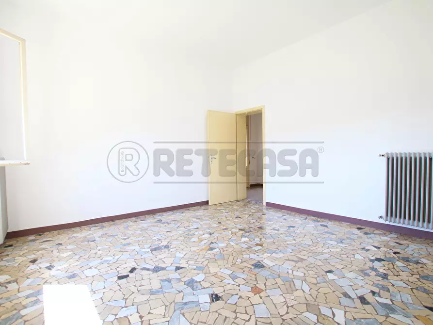Immagine 10 di Villa in affitto  a Vicenza