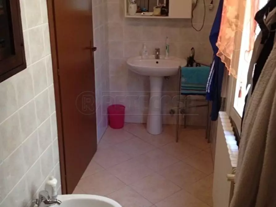 Immagine 7 di Terratetto in vendita  a Bondeno