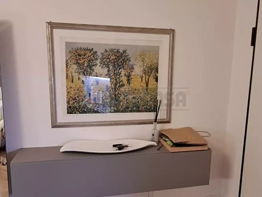 Immagine 51 di Trilocale in vendita  in Via G.Tadino 416 a Bergamo