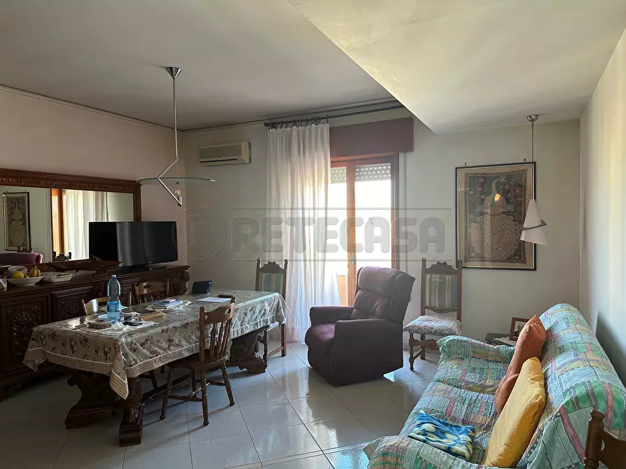 Immagine 31 di Casa indipendente in vendita  a Mazara Del Vallo