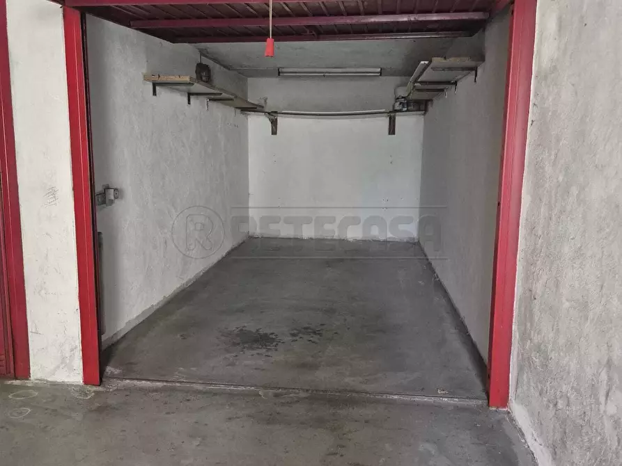 Immagine 12 di Trilocale in affitto  a Albano Sant'alessandro