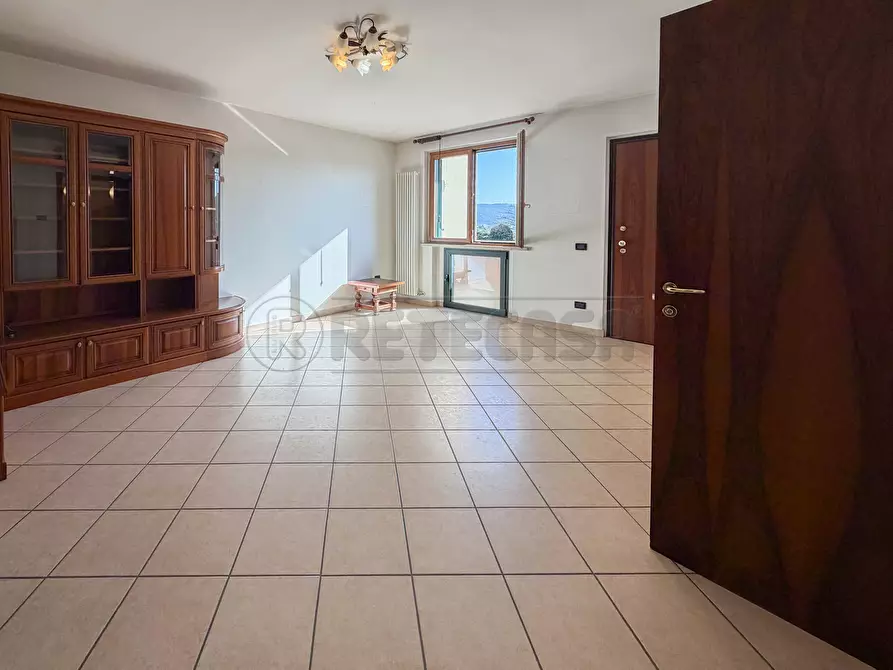 Immagine 4 di Porzione di casa in vendita  in Via Molini a Creazzo