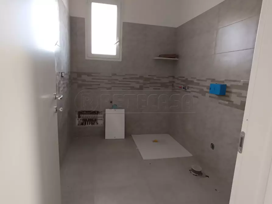 Immagine 12 di Villetta a schiera in vendita  in SP52 Km 2 a Gallipoli