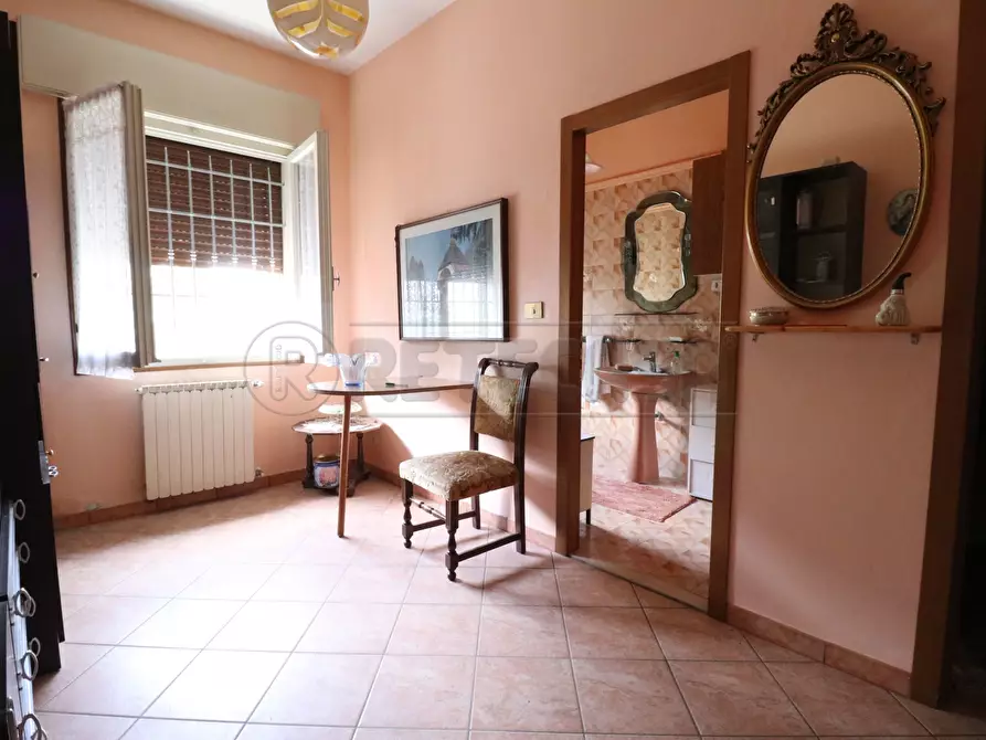 Immagine 16 di Casa indipendente in vendita  in Via Don Giovanni Minzoni 17 a Bondeno