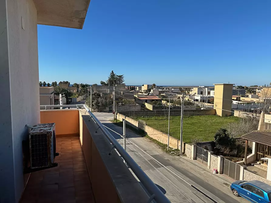 Immagine 42 di Casa indipendente in vendita  a Mazara Del Vallo