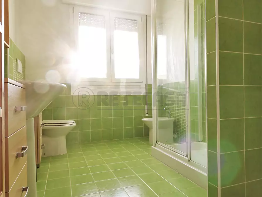 Immagine 11 di Stanza singola in affitto  in Via Goffredo Mameli a Vicenza