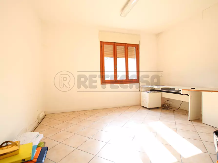 Immagine 26 di Casa bifamiliare in vendita  a Montegalda