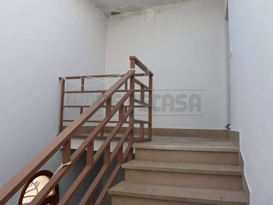 Immagine 37 di Villa in vendita  a Mazara Del Vallo