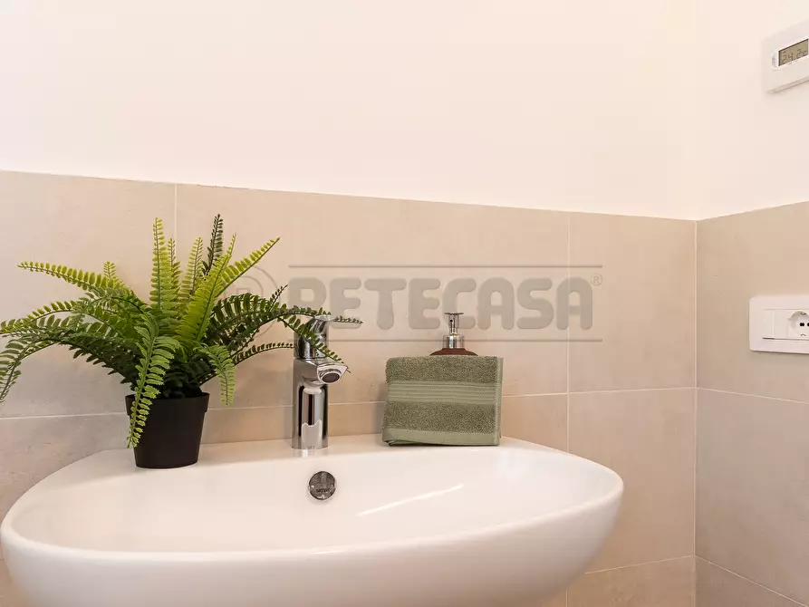 Immagine 15 di Stanza singola in affitto  in borgo berga 1 a Vicenza