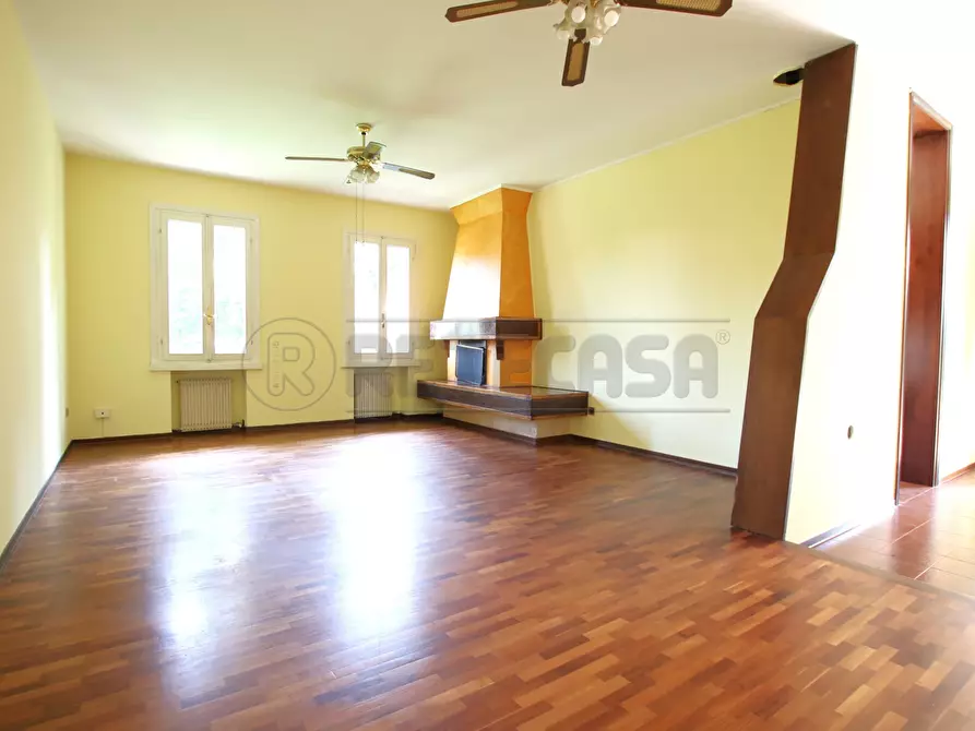 Immagine 5 di Casa indipendente in vendita  in Via Termine a Sossano