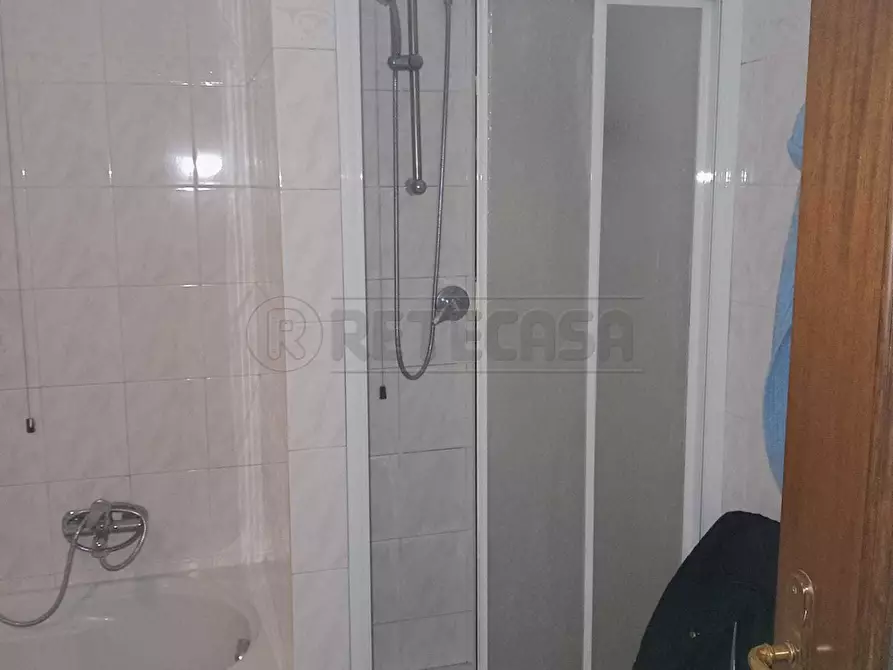 Immagine 19 di Terratetto in vendita  in Via Guglielmo Marconi a Pozzaglio Ed Uniti