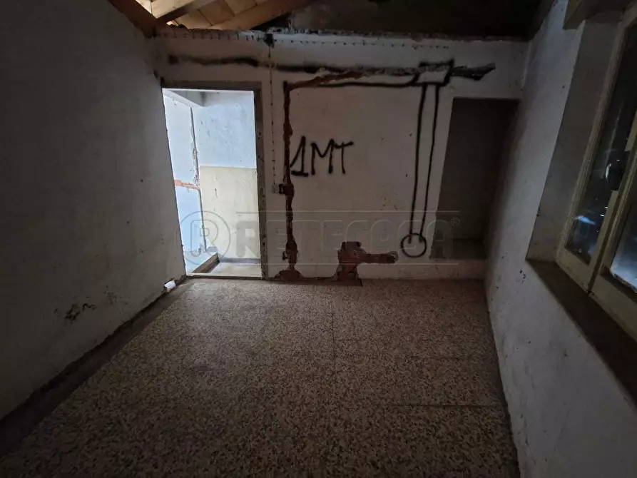 Immagine 7 di Casa indipendente in vendita  in Via Parigi a Castelvetro Piacentino