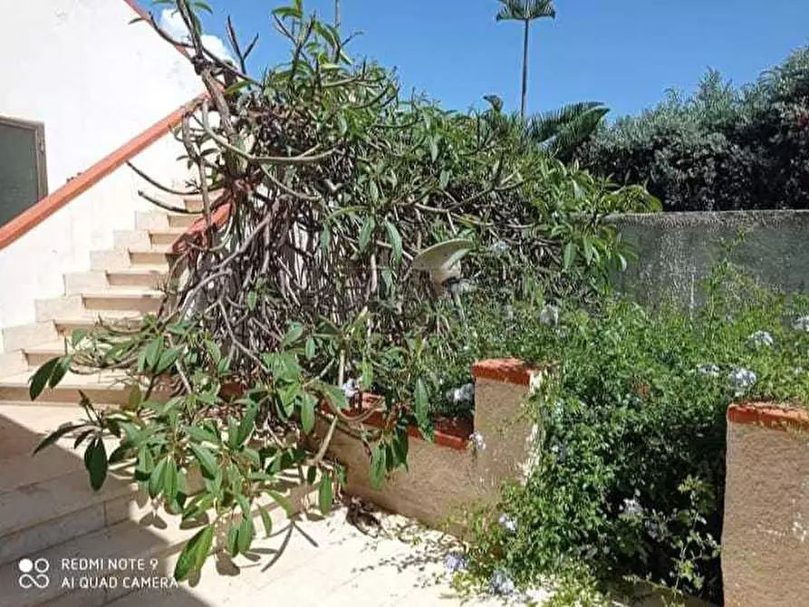 Immagine 24 di Villa in vendita  a Campobello Di Mazara