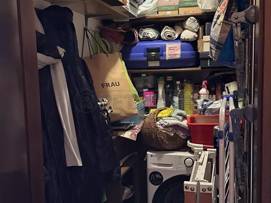 Immagine 21 di Bilocale in vendita  a Mirano